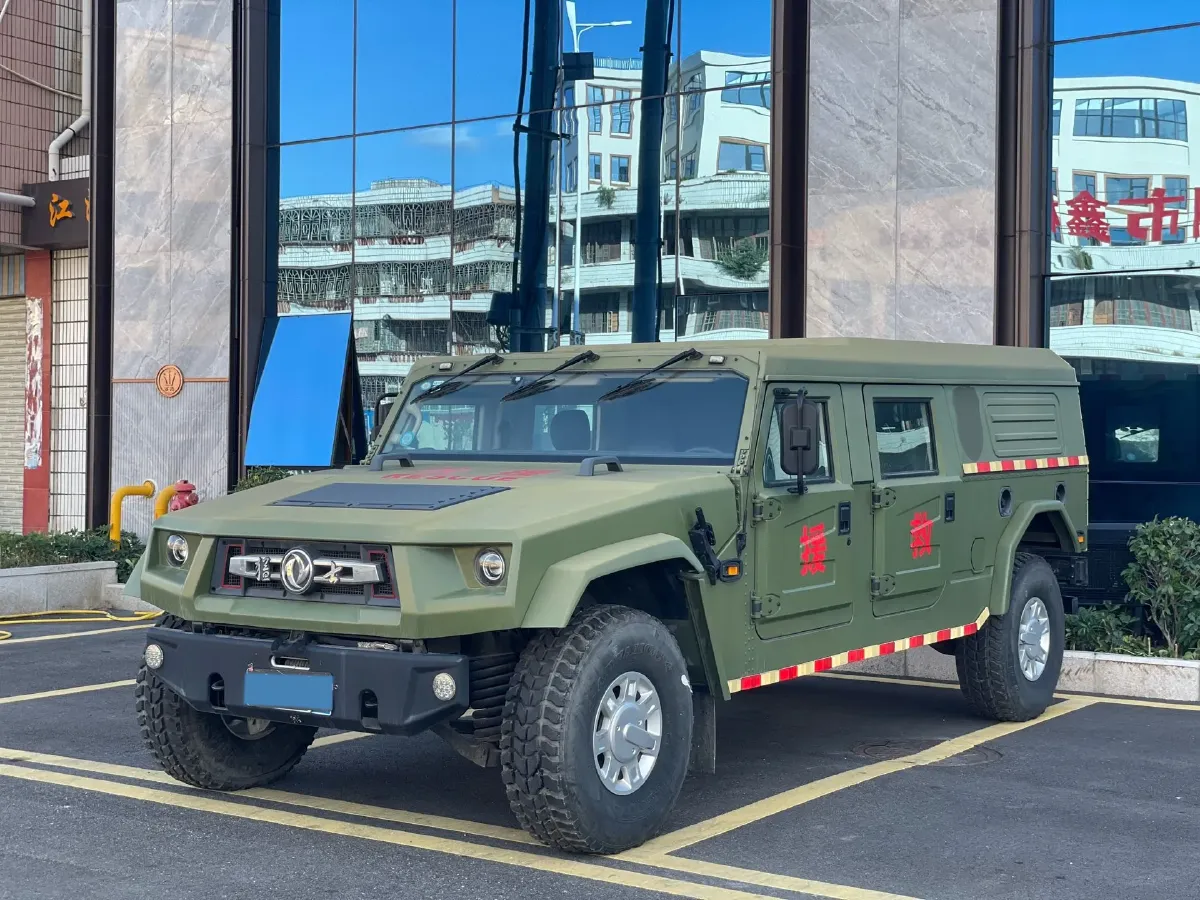 2022 Dongfeng Warrior M50 4.0T 194HP L4 5MT,autocango,china used car exporter,china ev exporter,chinese used car exporter,chinese used ev exporter