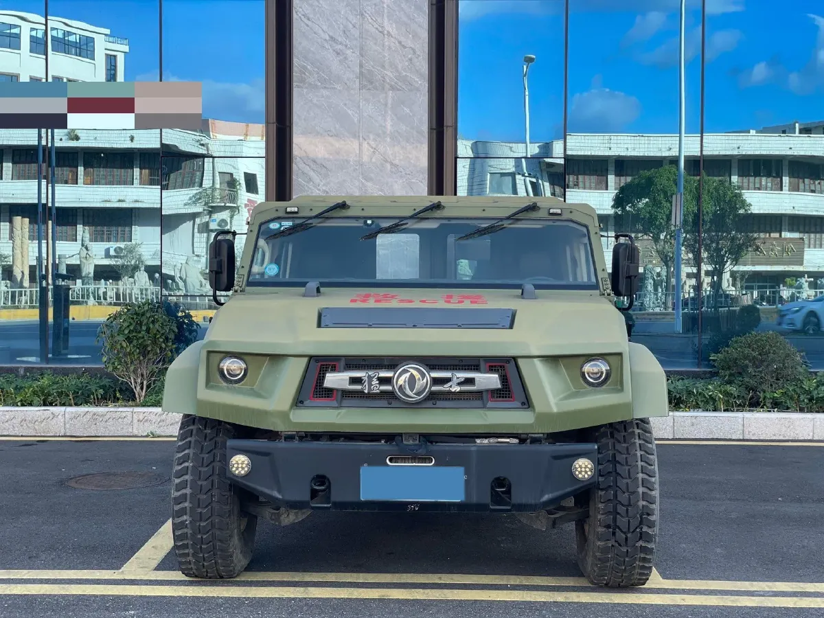 2022 Dongfeng Warrior M50 4.0T 194HP L4 5MT,autocango,china used car exporter,china ev exporter,chinese used car exporter,chinese used ev exporter