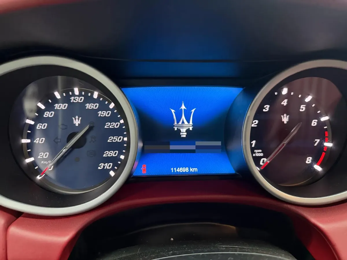 2018 Maserati Ghibli 3.0T 350HP V6 8AT,autocango,china used car exporter,china ev exporter,chinese used car exporter,chinese used ev exporter