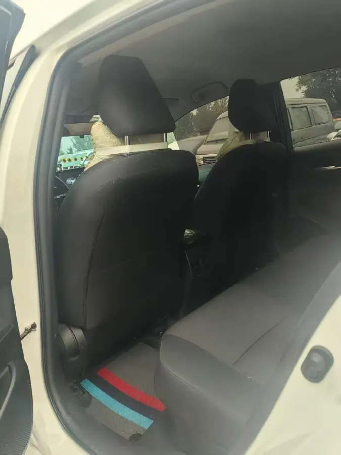 2024 Toyota Corolla 1.8L 98HP L4 E-CVT Hybrid,autocango,china used car exporter,china ev exporter,chinese used car exporter,chinese used ev exporter