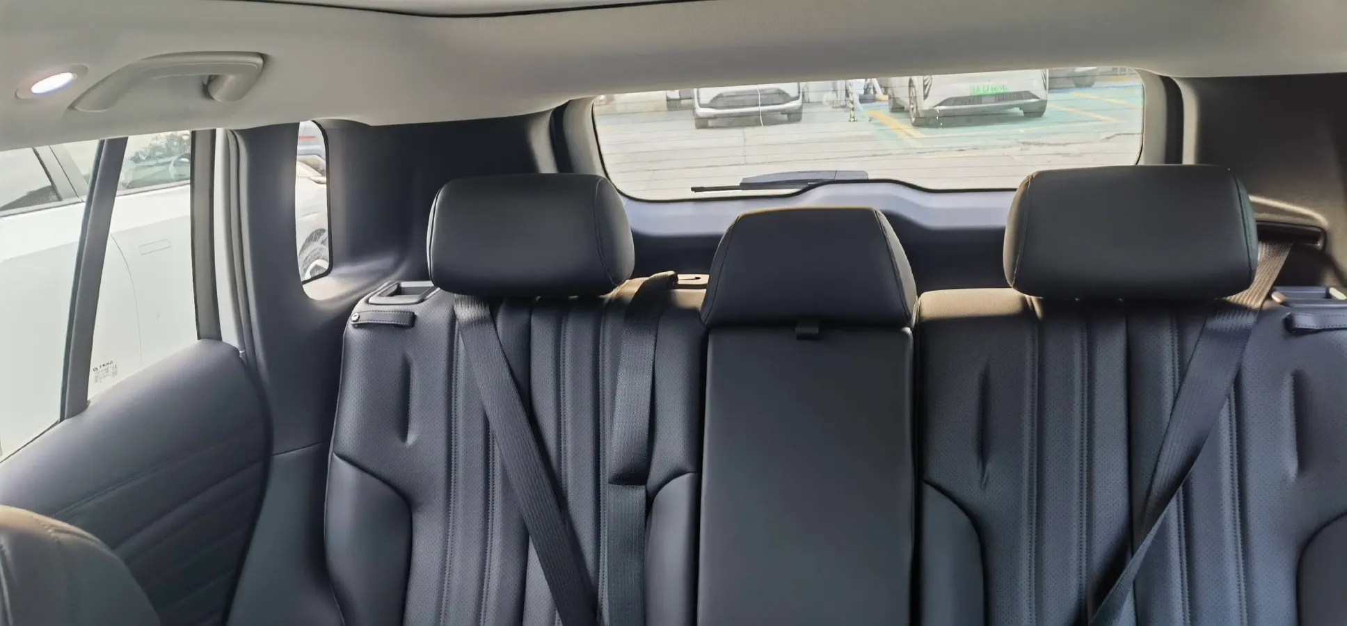 2024 Aion V BEV 74.976/75.26KWH,autocango,china used car exporter,china ev exporter,chinese used car exporter,chinese used ev exporter