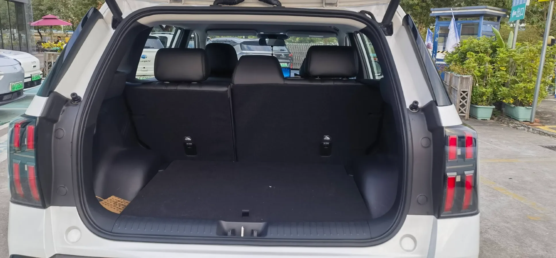 2024 Aion V BEV 74.976/75.26KWH,autocango,china used car exporter,china ev exporter,chinese used car exporter,chinese used ev exporter