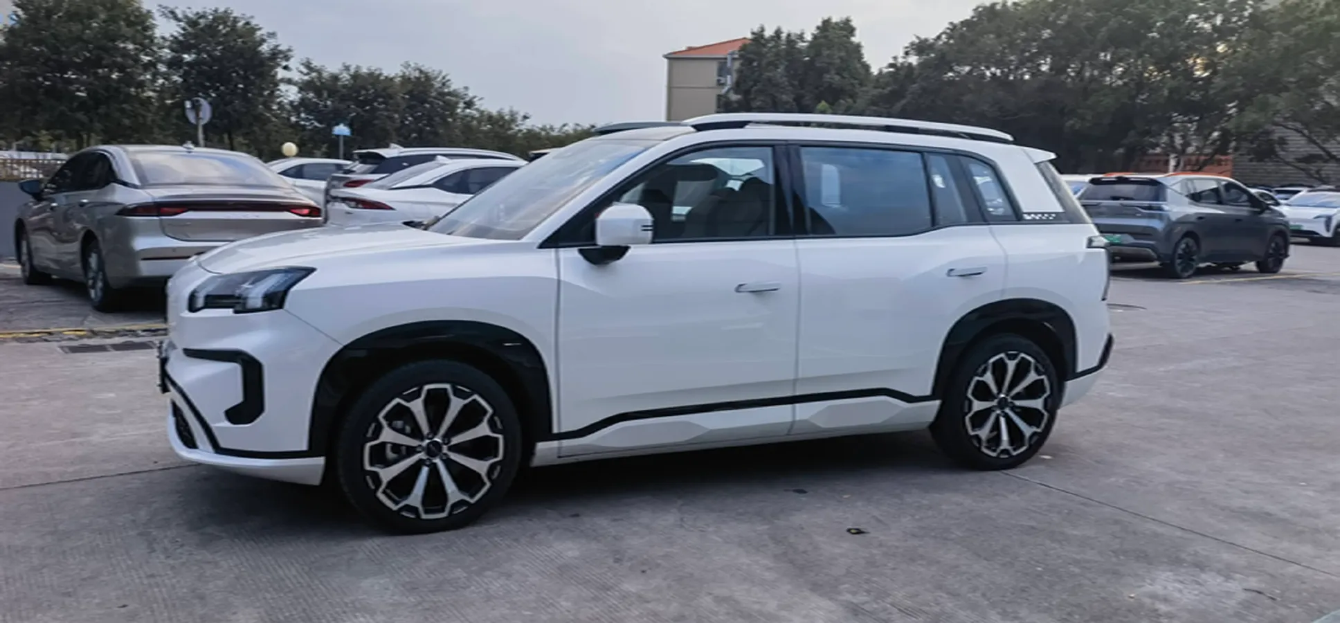 2024 Aion V BEV 74.976/75.26KWH,autocango,china used car exporter,china ev exporter,chinese used car exporter,chinese used ev exporter