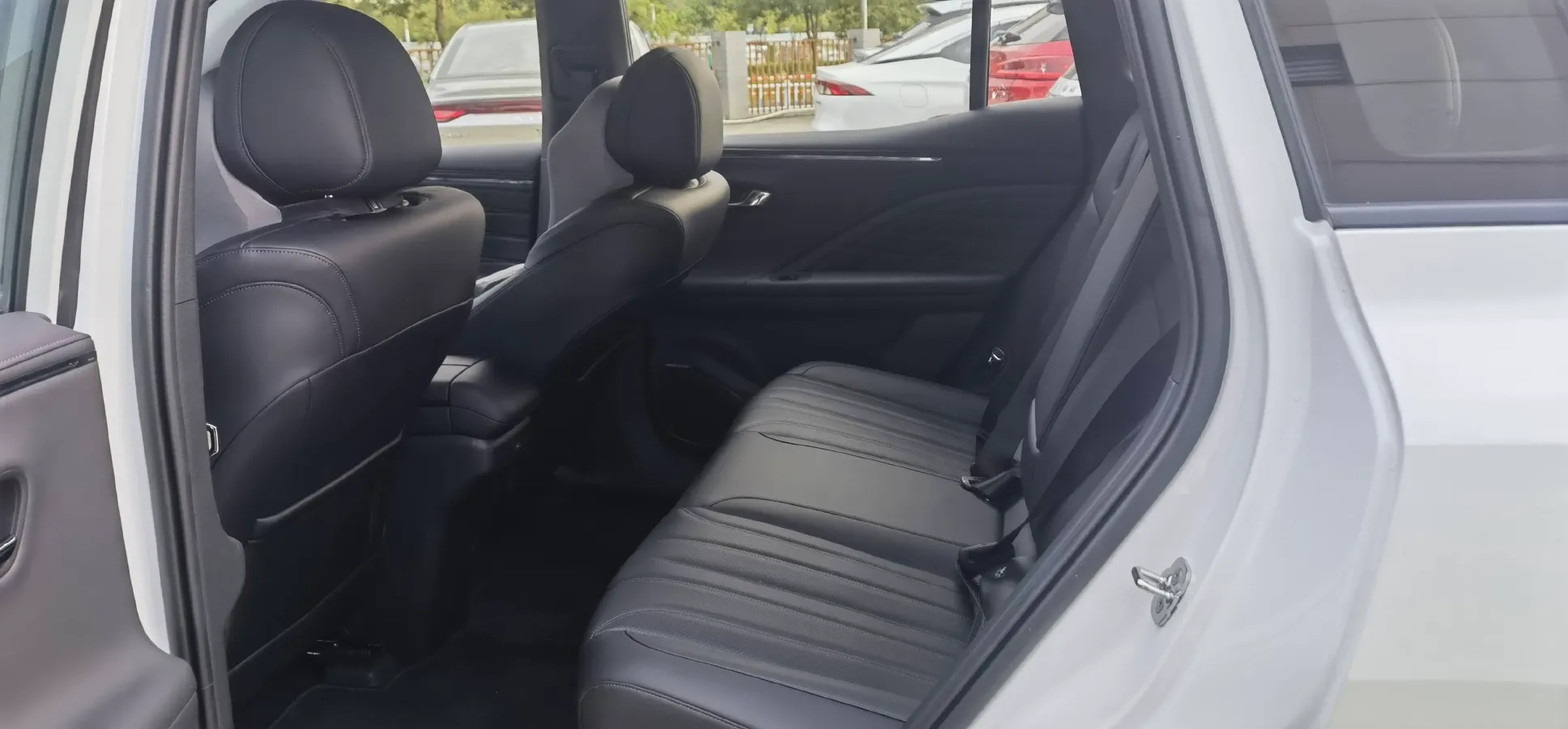 2024 Aion V BEV 74.976/75.26KWH,autocango,china used car exporter,china ev exporter,chinese used car exporter,chinese used ev exporter