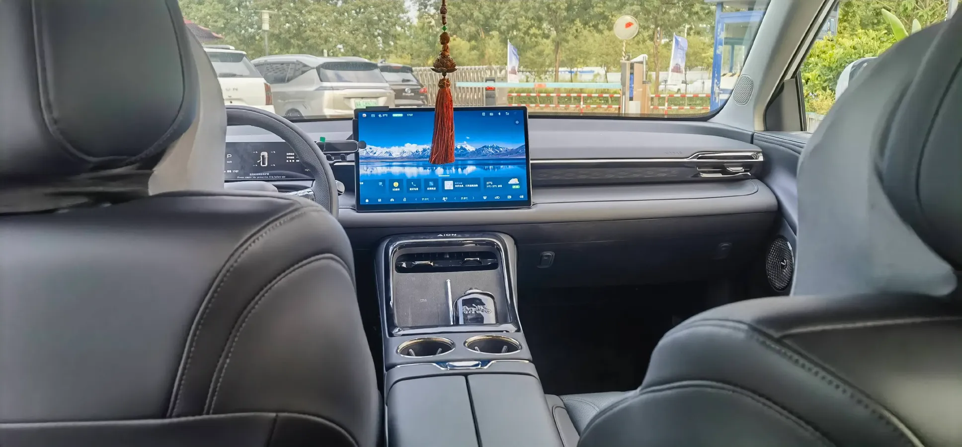 2024 Aion V BEV 74.976/75.26KWH,autocango,china used car exporter,china ev exporter,chinese used car exporter,chinese used ev exporter