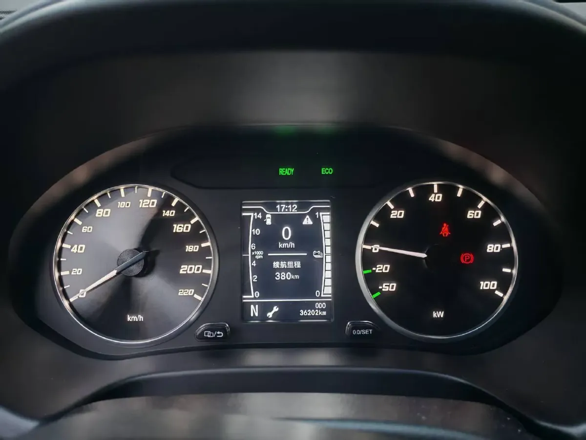 2019 Chery EV Tiggo e BEV 53.6KWH,autocango,china used car exporter,china ev exporter,chinese used car exporter,chinese used ev exporter