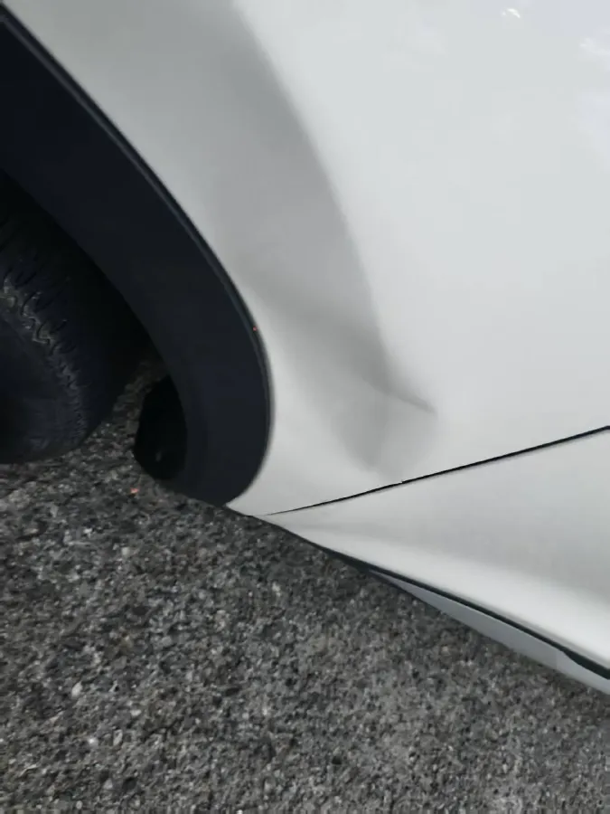 2019 Chery EV Tiggo e BEV 53.6KWH,autocango,china used car exporter,china ev exporter,chinese used car exporter,chinese used ev exporter