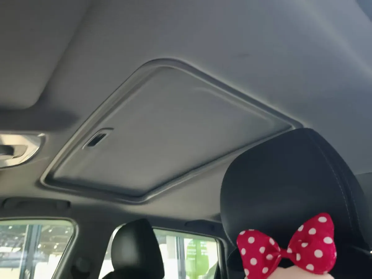 2019 Chery EV Tiggo e BEV 53.6KWH,autocango,china used car exporter,china ev exporter,chinese used car exporter,chinese used ev exporter