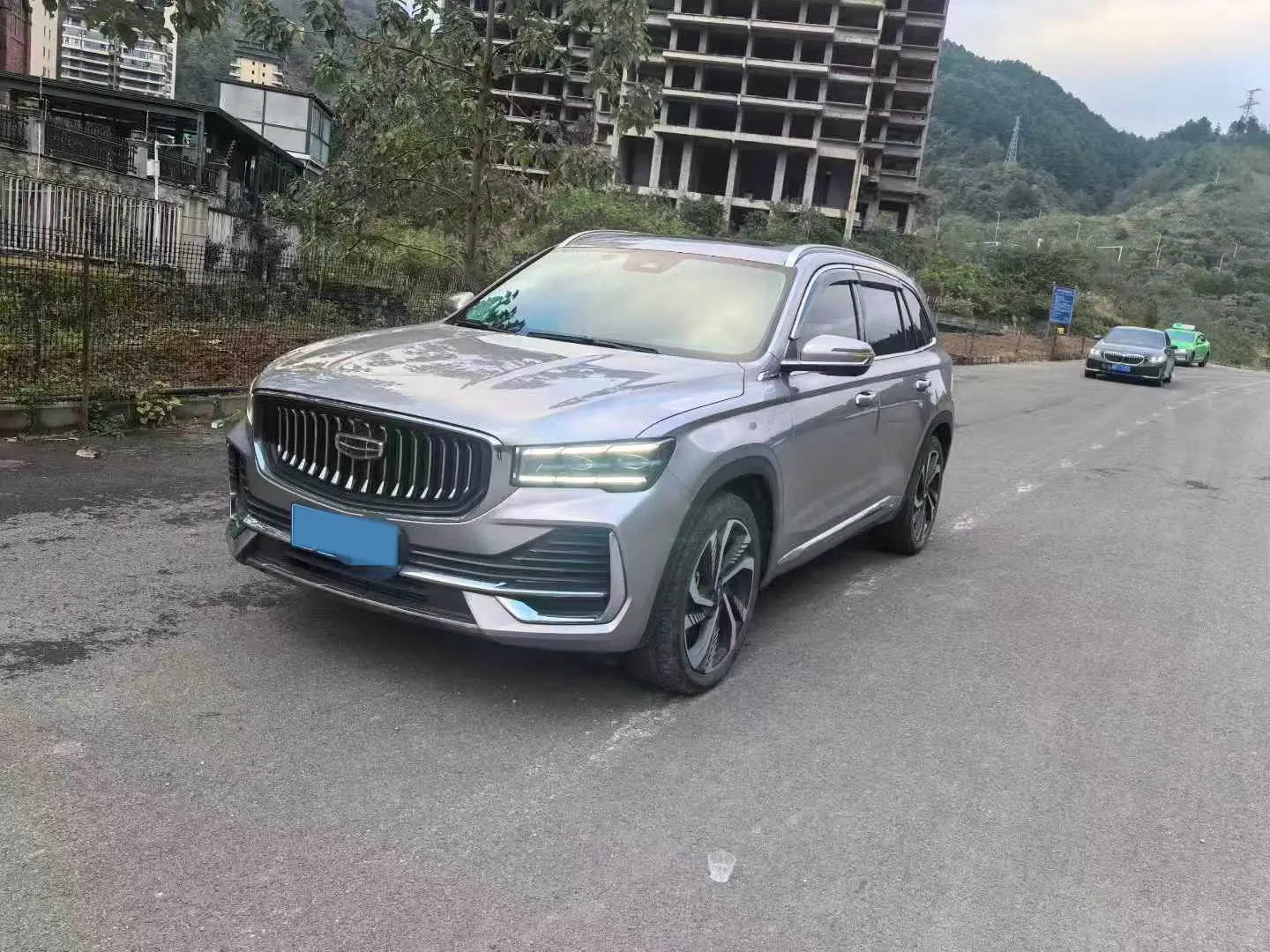 autocango,china used car exporter,china ev exporter,chinese used car exporter,chinese used ev exporter