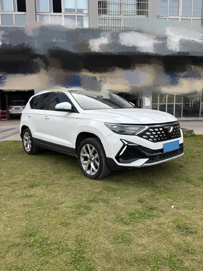 2023 Jetta VS5 1.4T 150HP L4 6AT,autocango,china used car exporter,china ev exporter,chinese used car exporter,chinese used ev exporter