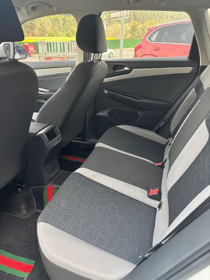 2023 Jetta VS5 1.4T 150HP L4 6AT,autocango,china used car exporter,china ev exporter,chinese used car exporter,chinese used ev exporter