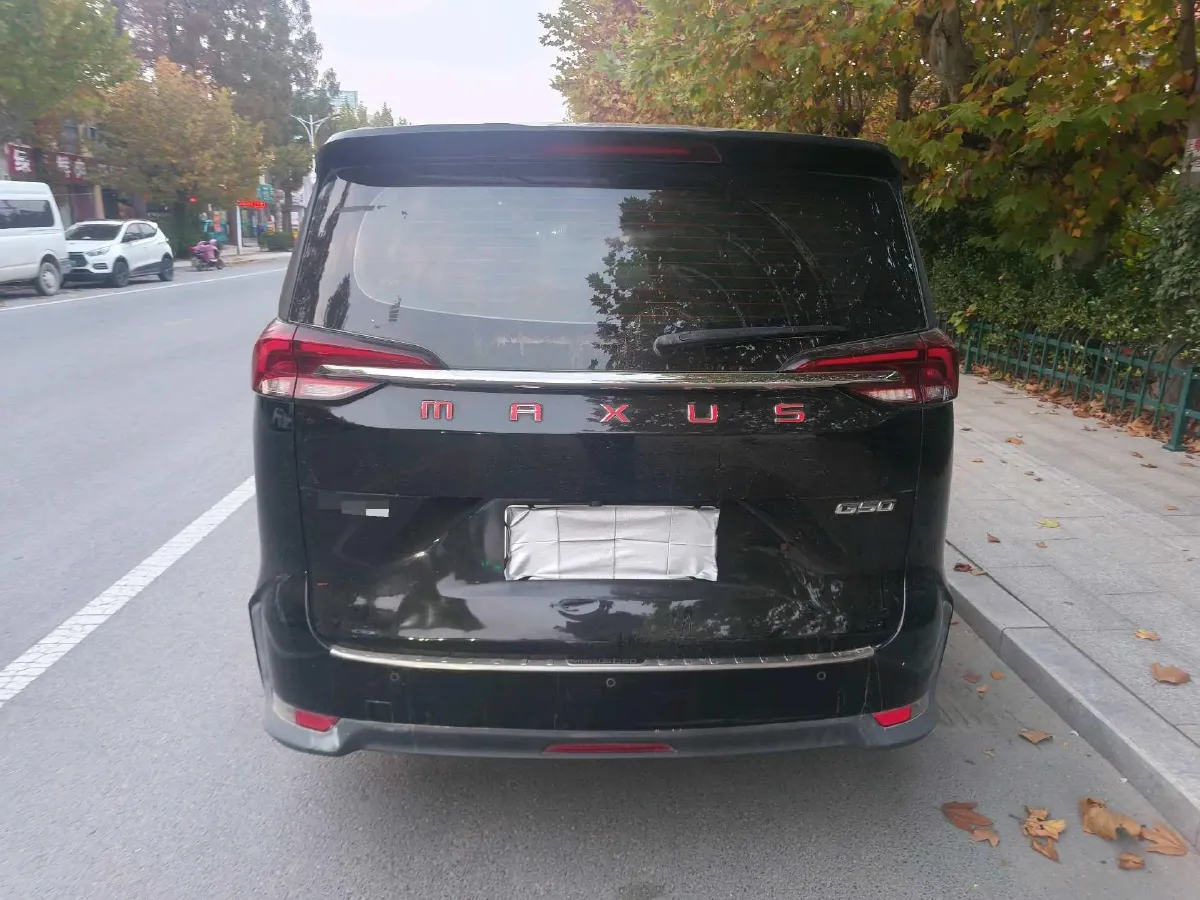 2022 MAXUS G50 1.5T 169HP L4 7DCT,autocango,china used car exporter,china ev exporter,chinese used car exporter,chinese used ev exporter