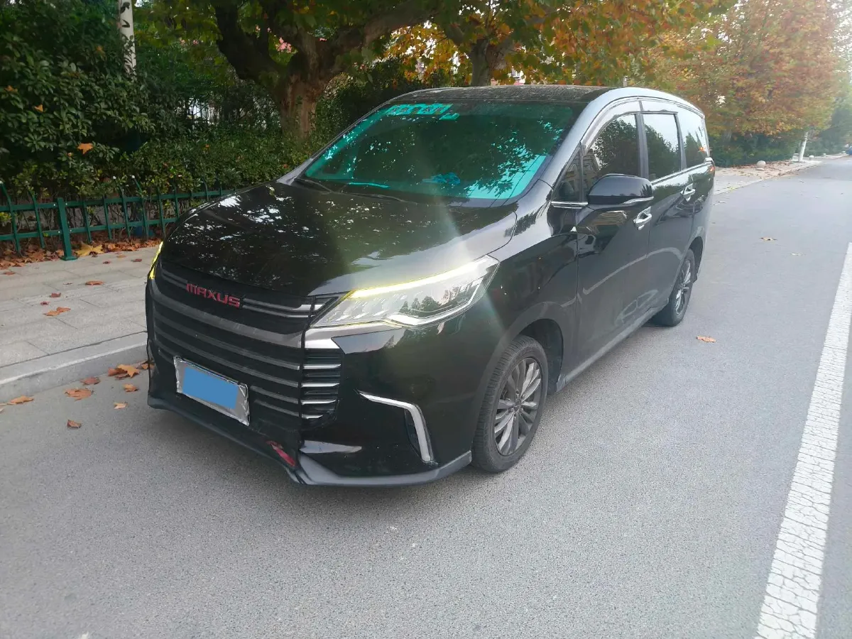 2022 MAXUS G50 1.5T 169HP L4 7DCT,autocango,china used car exporter,china ev exporter,chinese used car exporter,chinese used ev exporter