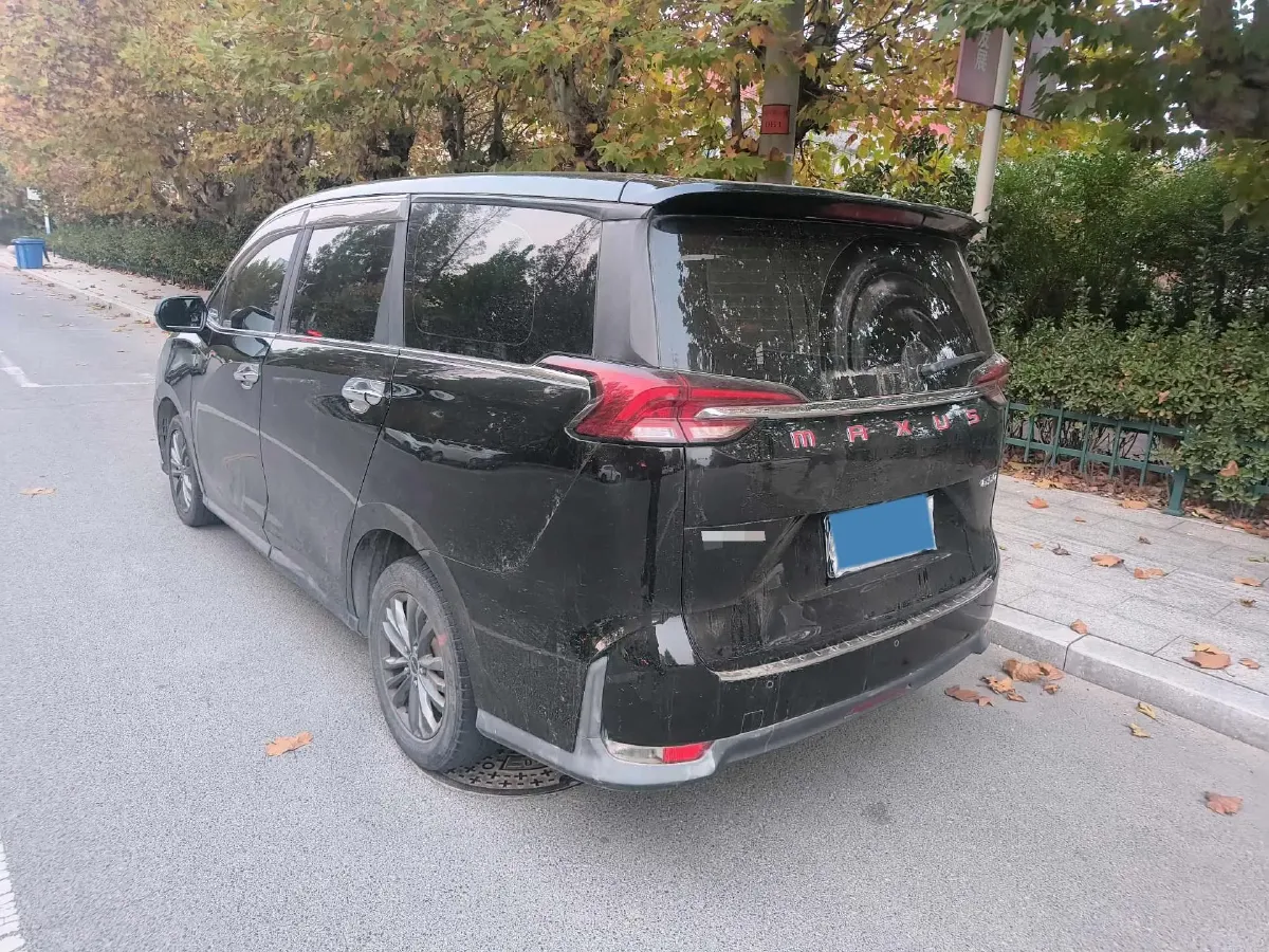 2022 MAXUS G50 1.5T 169HP L4 7DCT,autocango,china used car exporter,china ev exporter,chinese used car exporter,chinese used ev exporter