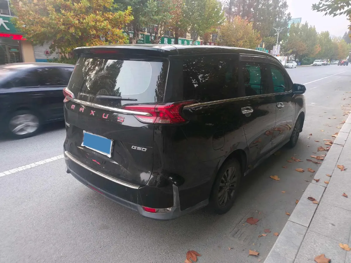 2022 MAXUS G50 1.5T 169HP L4 7DCT,autocango,china used car exporter,china ev exporter,chinese used car exporter,chinese used ev exporter