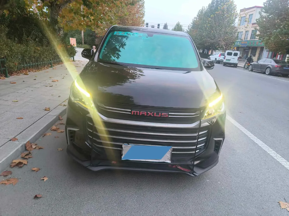 2022 MAXUS G50 1.5T 169HP L4 7DCT,autocango,china used car exporter,china ev exporter,chinese used car exporter,chinese used ev exporter