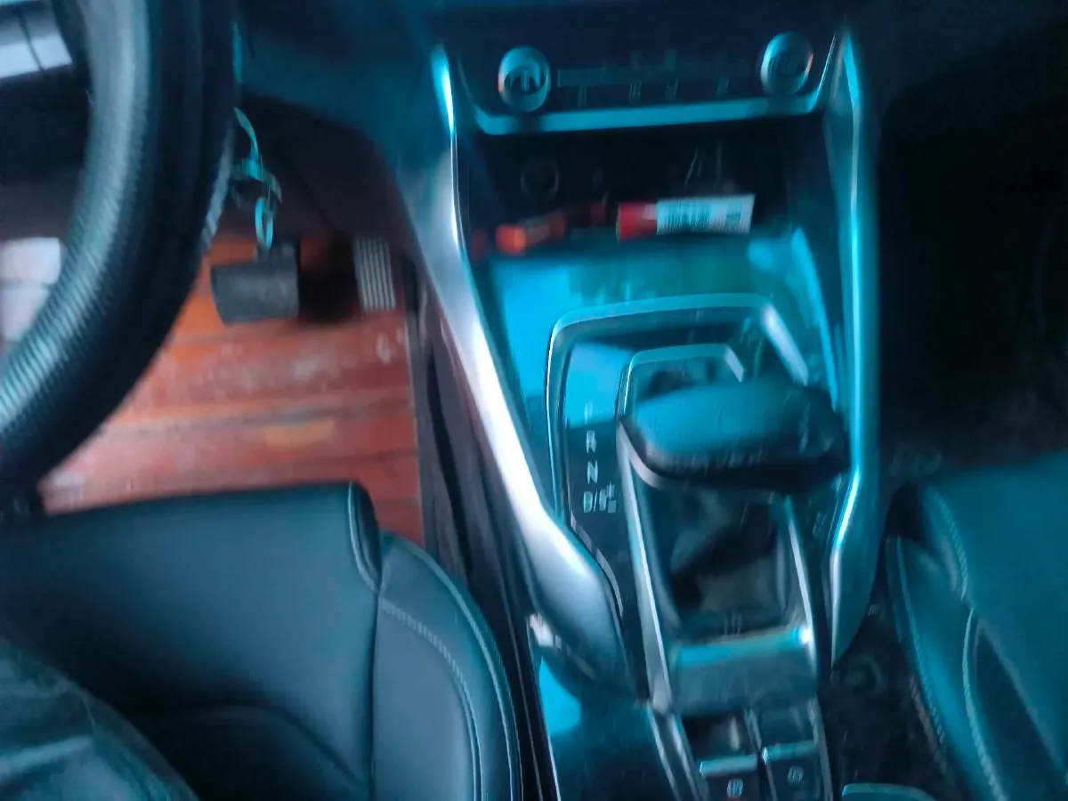 2022 MAXUS G50 1.5T 169HP L4 7DCT,autocango,china used car exporter,china ev exporter,chinese used car exporter,chinese used ev exporter