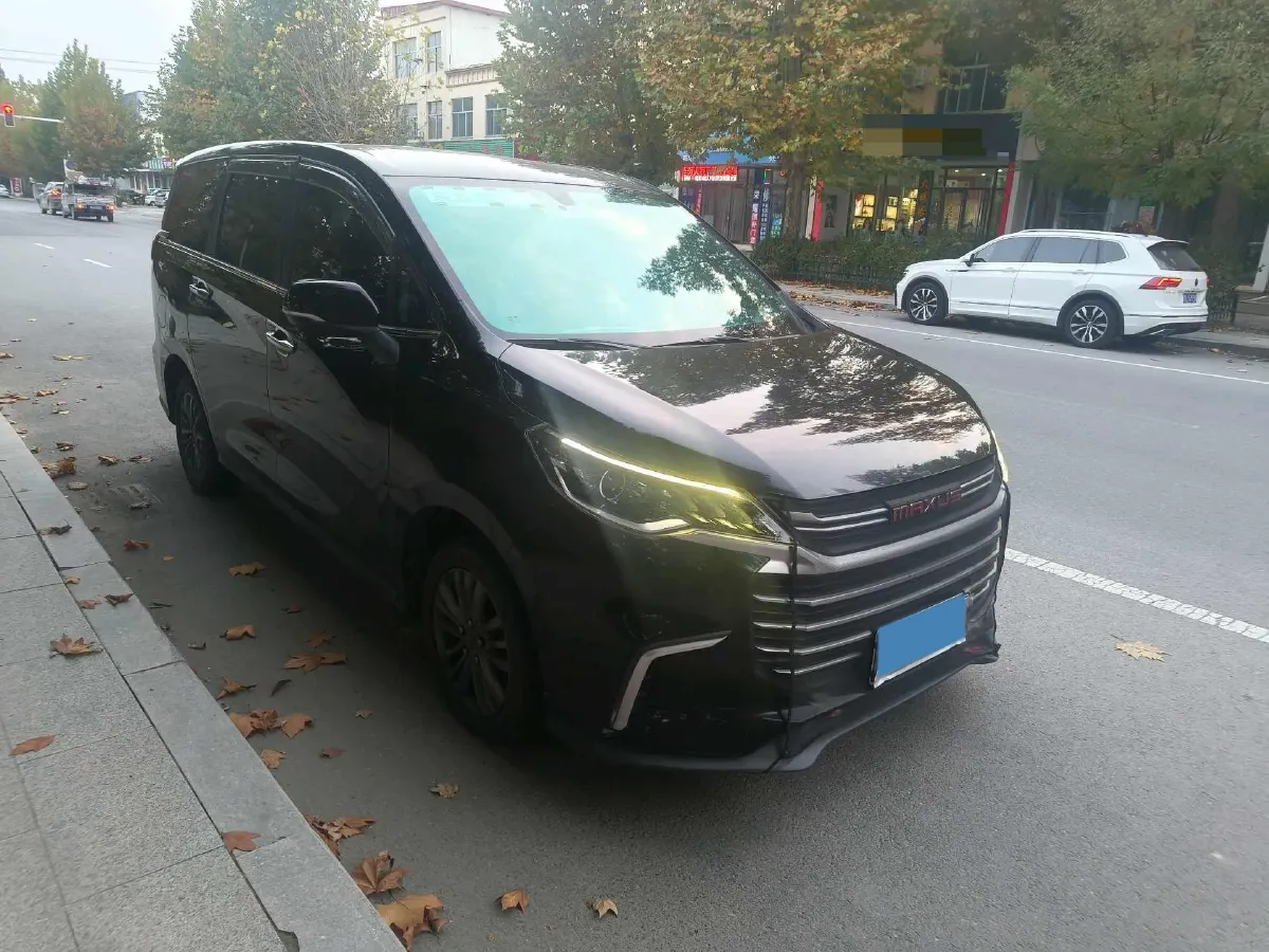 2022 MAXUS G50 1.5T 169HP L4 7DCT,autocango,china used car exporter,china ev exporter,chinese used car exporter,chinese used ev exporter