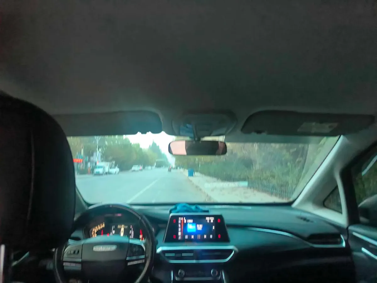 2022 MAXUS G50 1.5T 169HP L4 7DCT,autocango,china used car exporter,china ev exporter,chinese used car exporter,chinese used ev exporter