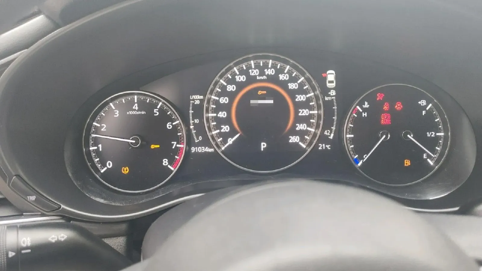 2020 Mazda 3 Axela 1.5L 117HP L4 6AT,autocango,china used car exporter,china ev exporter,chinese used car exporter,chinese used ev exporter