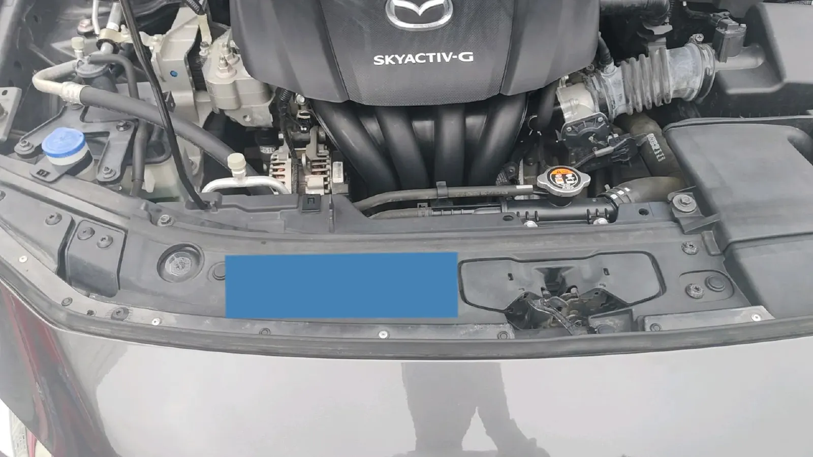 2020 Mazda 3 Axela 1.5L 117HP L4 6AT,autocango,china used car exporter,china ev exporter,chinese used car exporter,chinese used ev exporter