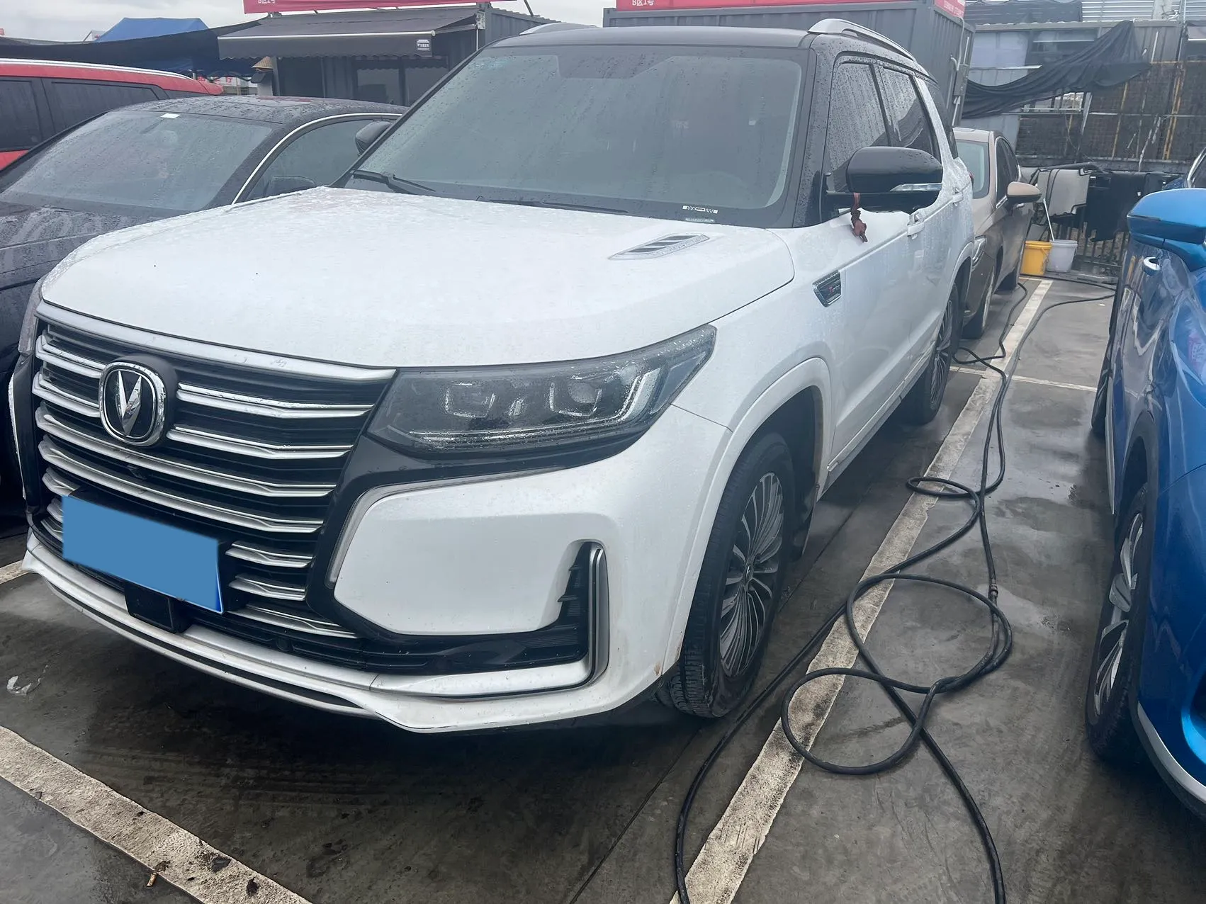 autocango,china used car exporter,china ev exporter,chinese used car exporter,chinese used ev exporter