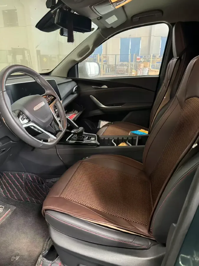 2022 MAXUS T90 RV 2.0T 218HP L4 8AT,autocango,china used car exporter,china ev exporter,chinese used car exporter,chinese used ev exporter