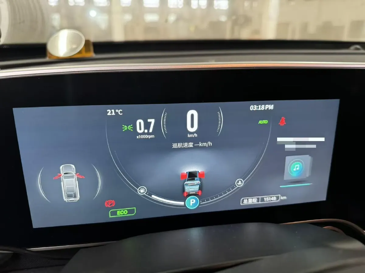 2022 MAXUS T90 RV 2.0T 218HP L4 8AT,autocango,china used car exporter,china ev exporter,chinese used car exporter,chinese used ev exporter