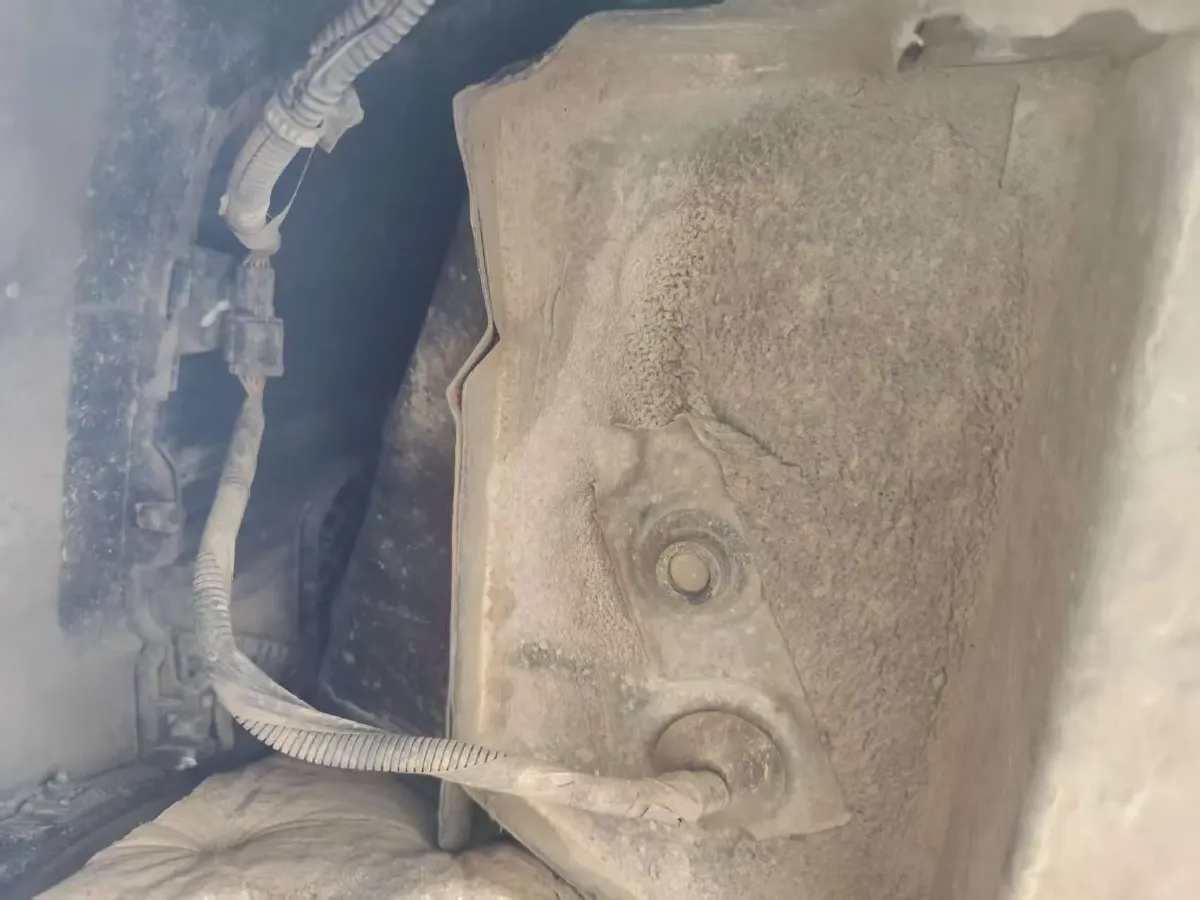 2018 Kia Sportage R 2.0L 160HP L4 6AT,autocango,china used car exporter,china ev exporter,chinese used car exporter,chinese used ev exporter