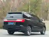 2019 Lincoln Navigator 3.5T 388HP V6 10AT