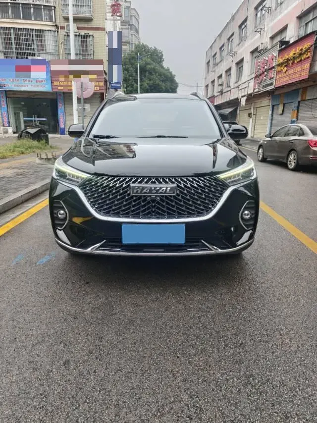 2022 ChangAn Oshan X7 Plus 1.5T 170HP L4 6MT,autocango,china used car exporter,china ev exporter,chinese used car exporter,chinese used ev exporter
