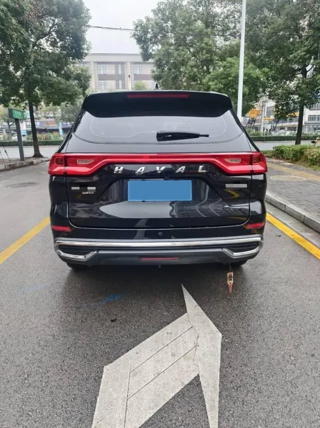 2022 ChangAn Oshan X7 Plus 1.5T 170HP L4 6MT,autocango,china used car exporter,china ev exporter,chinese used car exporter,chinese used ev exporter