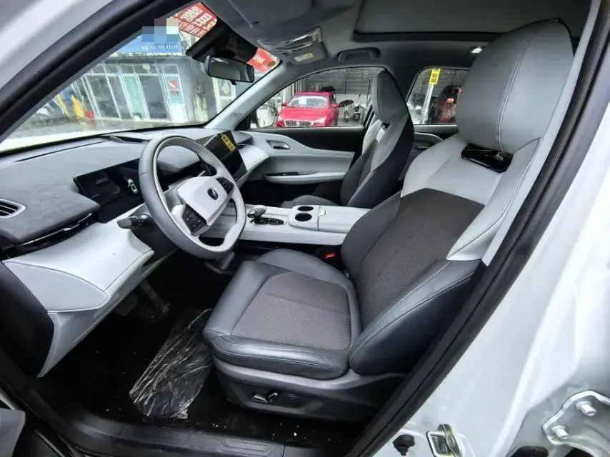 2025 ChangAn UNI-Z 1.5T 192HP L4 7DCT,autocango,china used car exporter,china ev exporter,chinese used car exporter,chinese used ev exporter