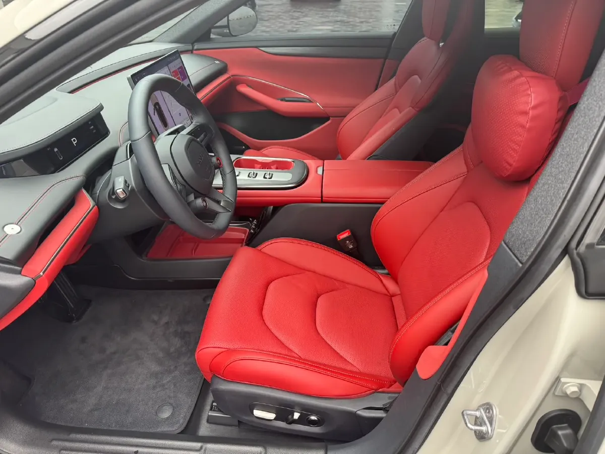 2024 MI SU7 BEV 94.3KWH,autocango,china used car exporter,china ev exporter,chinese used car exporter,chinese used ev exporter