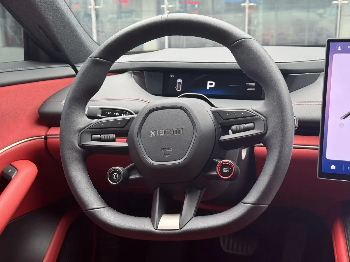 2024 MI SU7 BEV 94.3KWH,autocango,china used car exporter,china ev exporter,chinese used car exporter,chinese used ev exporter