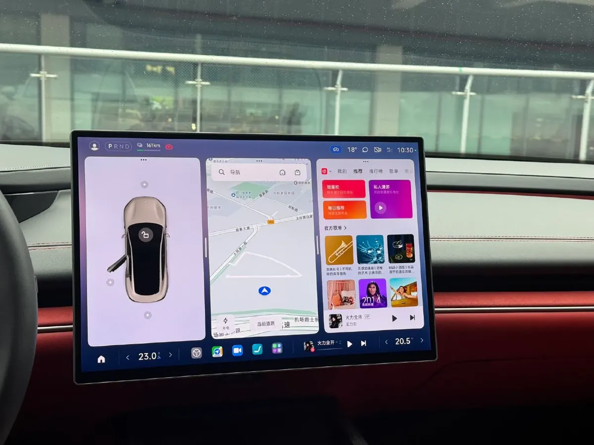 2024 MI SU7 BEV 94.3KWH,autocango,china used car exporter,china ev exporter,chinese used car exporter,chinese used ev exporter