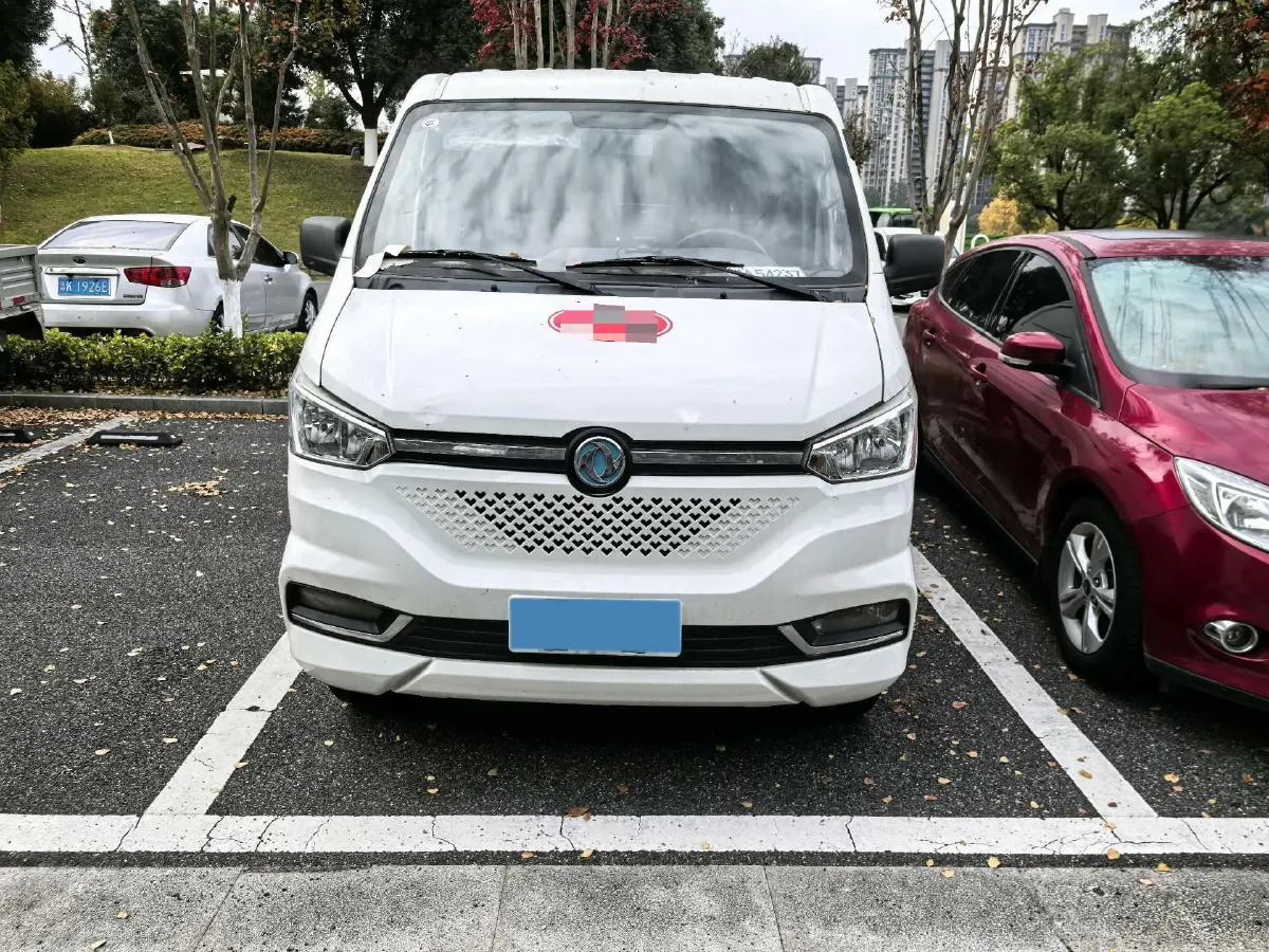 2020 ShenZhou Golden Dragon BEV 50.232KWH,autocango,china used car exporter,china ev exporter,chinese used car exporter,chinese used ev exporter