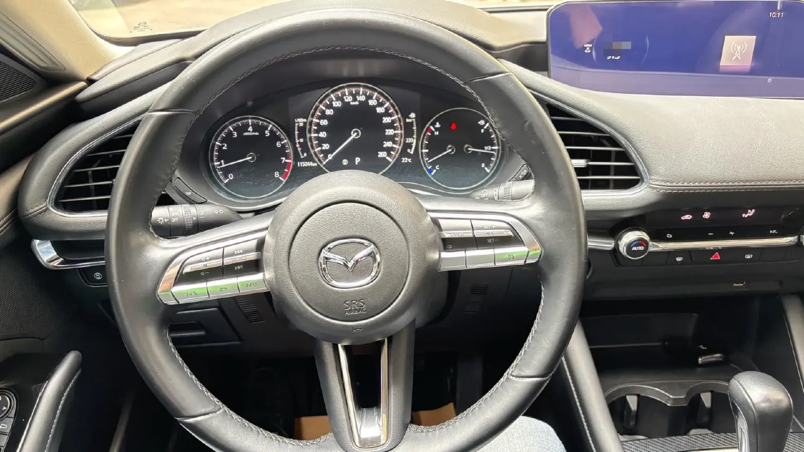 2020 Mazda 3 Axela 2.0L 158HP L4 6AT,autocango,china used car exporter,china ev exporter,chinese used car exporter,chinese used ev exporter