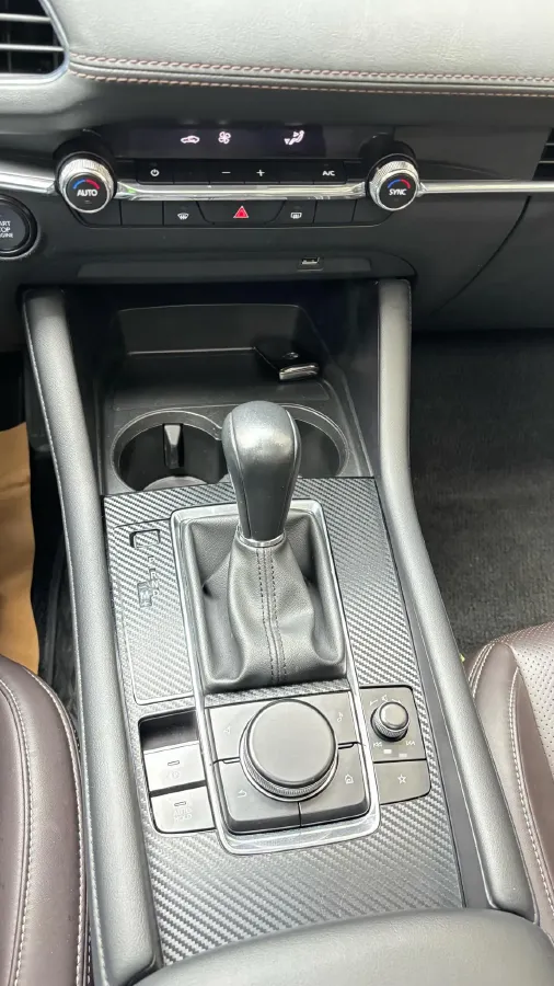 2020 Mazda 3 Axela 2.0L 158HP L4 6AT,autocango,china used car exporter,china ev exporter,chinese used car exporter,chinese used ev exporter