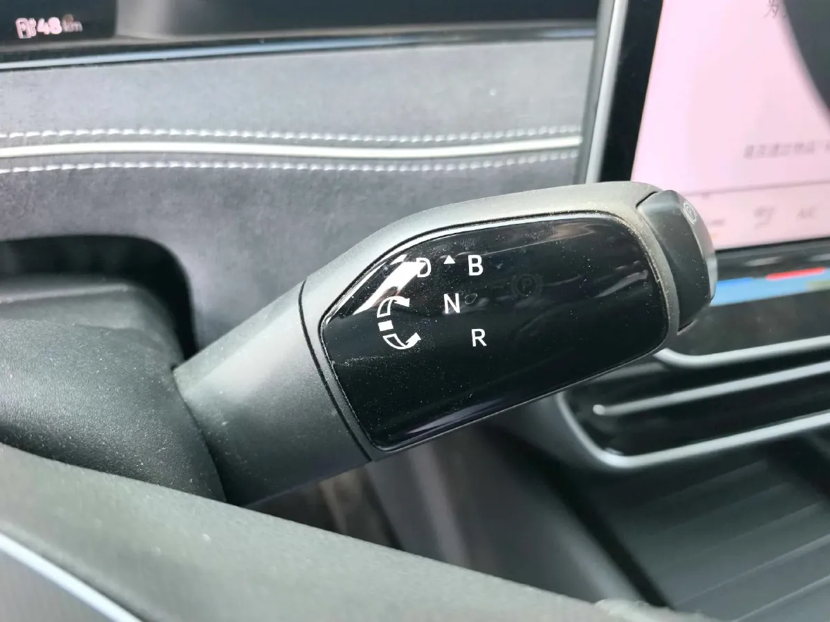 2024 Volkswagen ID.7 Vizzion BEV 84.8KWH,autocango,china used car exporter,china ev exporter,chinese used car exporter,chinese used ev exporter