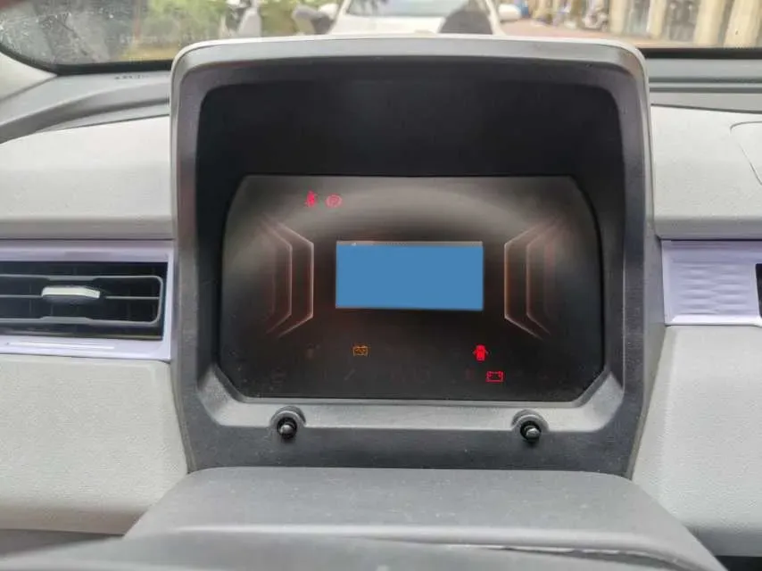 2022 Chery QQ Ice Cream BEV 9.42KWH,autocango,china used car exporter,china ev exporter,chinese used car exporter,chinese used ev exporter