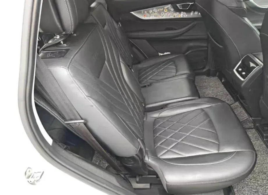 2022 Chery Tiggo 8 Plus e+ 1.5T 156HP L4 3DHT PHEV 19.27KWH,autocango,china used car exporter,china ev exporter,chinese used car exporter,chinese used ev exporter