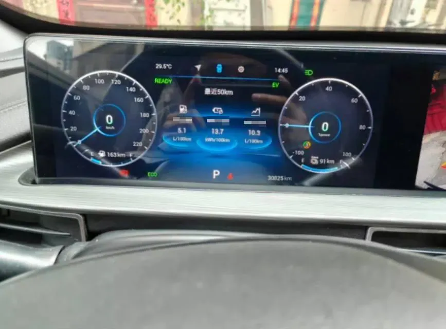 2022 Chery Tiggo 8 Plus e+ 1.5T 156HP L4 3DHT PHEV 19.27KWH,autocango,china used car exporter,china ev exporter,chinese used car exporter,chinese used ev exporter