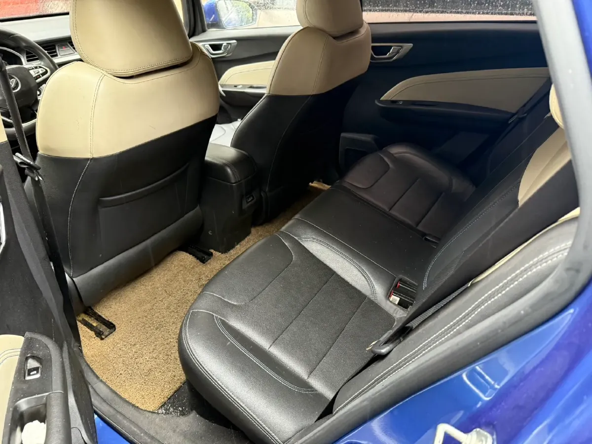 2020 Livan Maple 30X BEV 37KWH,autocango,china used car exporter,china ev exporter,chinese used car exporter,chinese used ev exporter