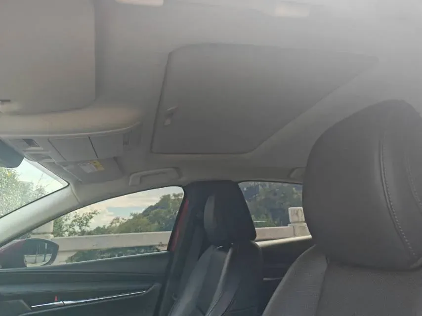 2020 Mazda 3 Axela 2.0L 158HP L4 6AT,autocango,china used car exporter,china ev exporter,chinese used car exporter,chinese used ev exporter