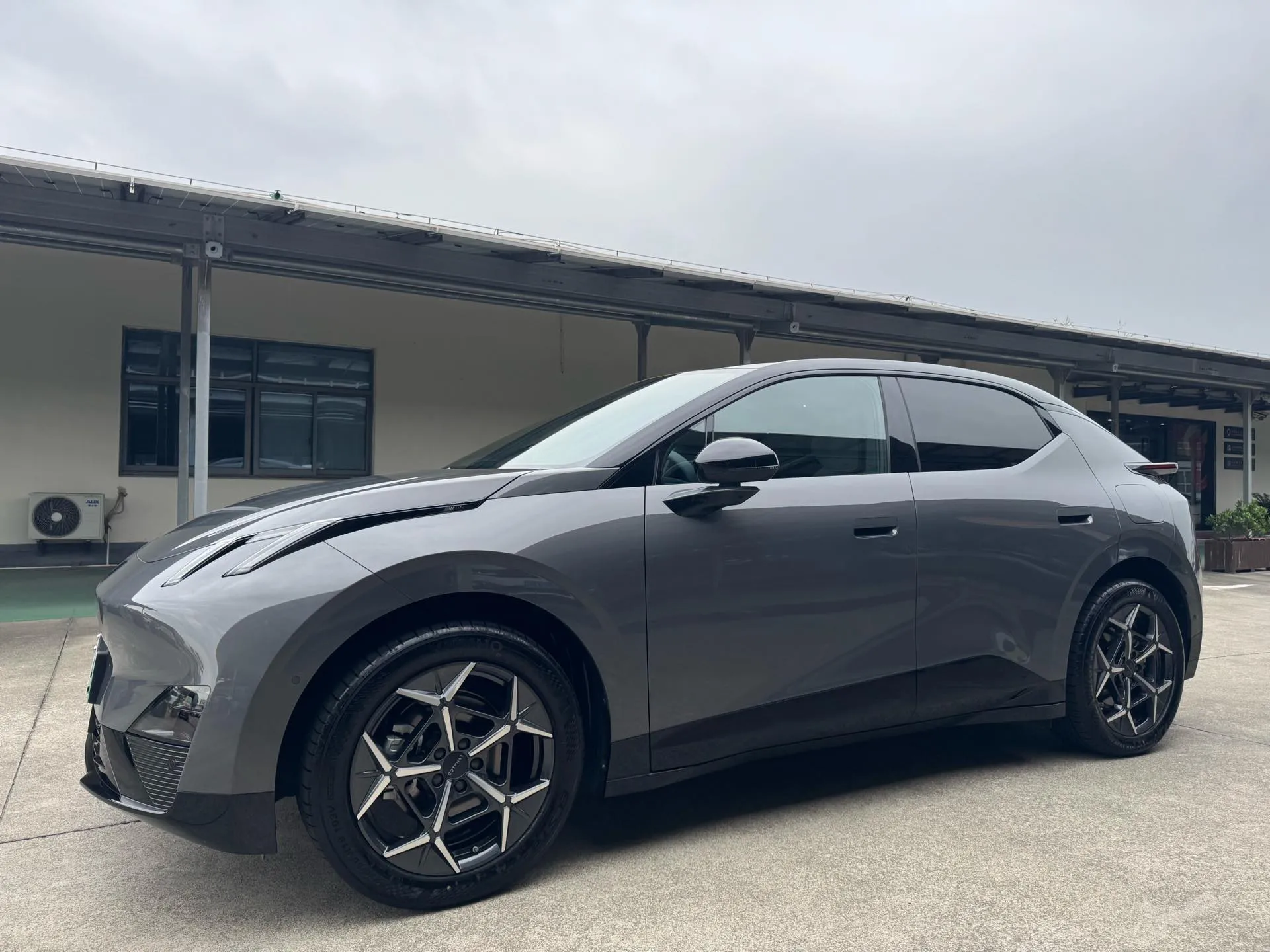 autocango,china used car exporter,china ev exporter,chinese used car exporter,chinese used ev exporter