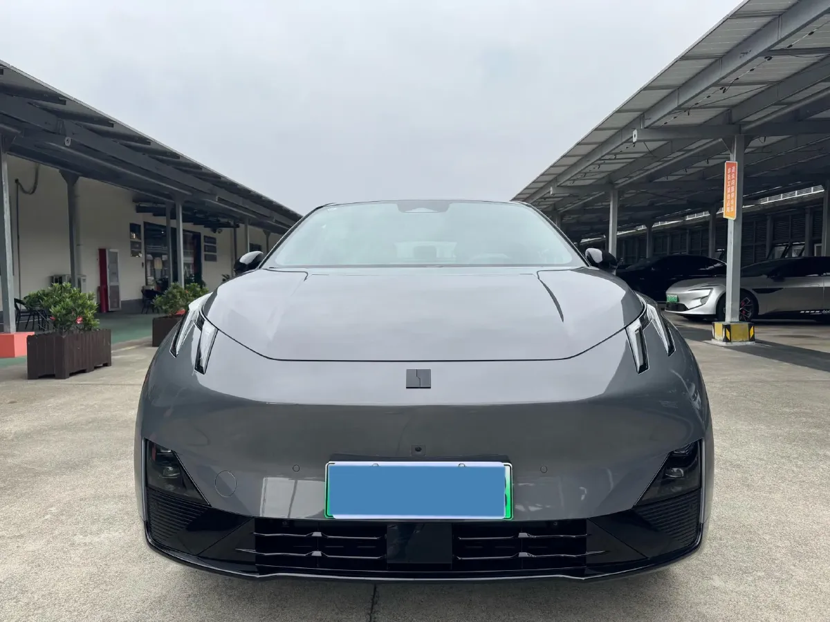 2025 LYNK&CO Z20 BEV 61.47KWH,autocango,china used car exporter,china ev exporter,chinese used car exporter,chinese used ev exporter