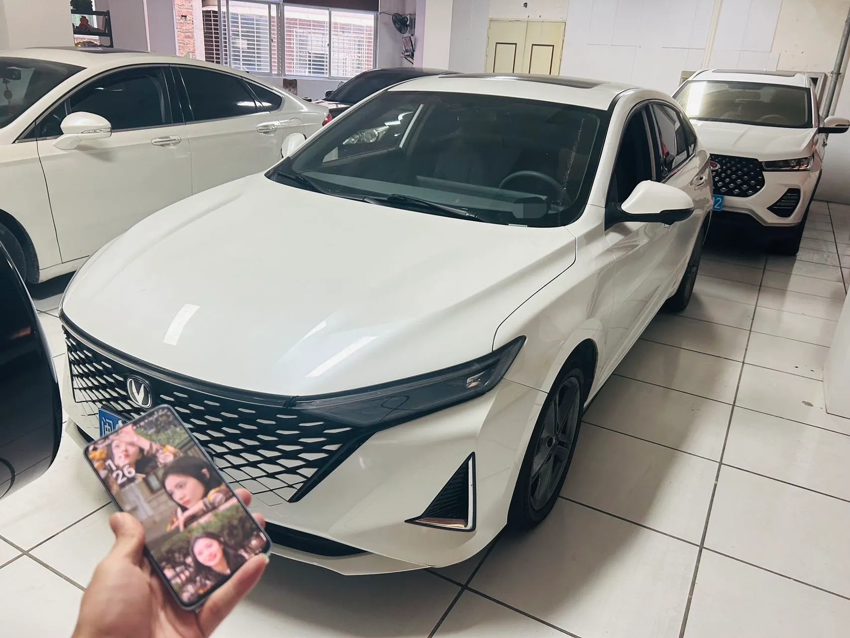 autocango,china used car exporter,china ev exporter,chinese used car exporter,chinese used ev exporter