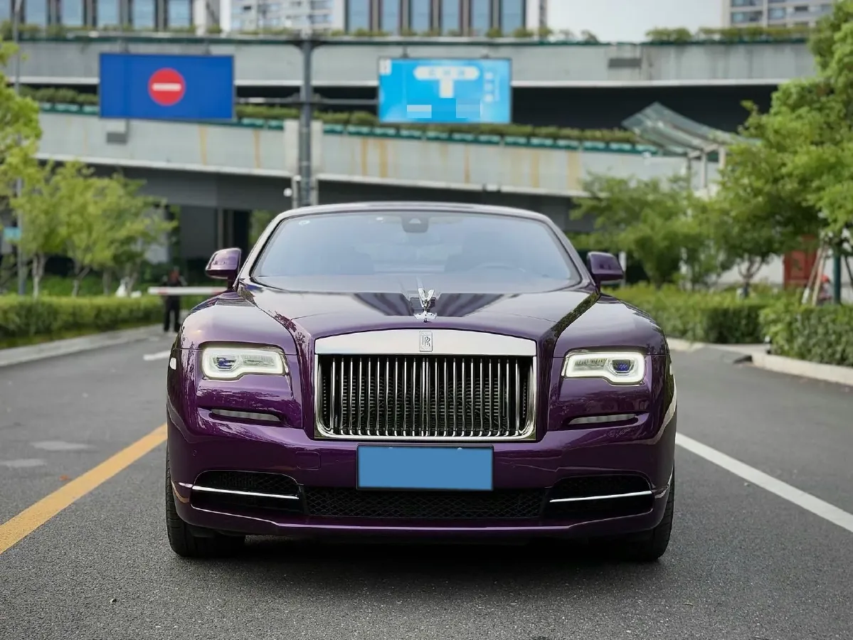 2018 Rolls-Royce Dawn 6.6T 571HP V12 8AT,autocango,china used car exporter,china ev exporter,chinese used car exporter,chinese used ev exporter