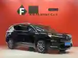 2020 Buick Enclave 2.0T 237HP L4 9AT